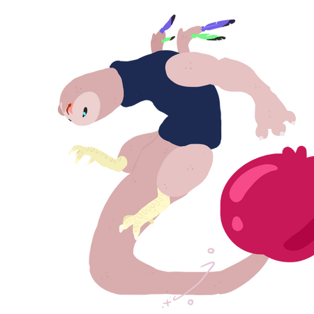 AceRanger