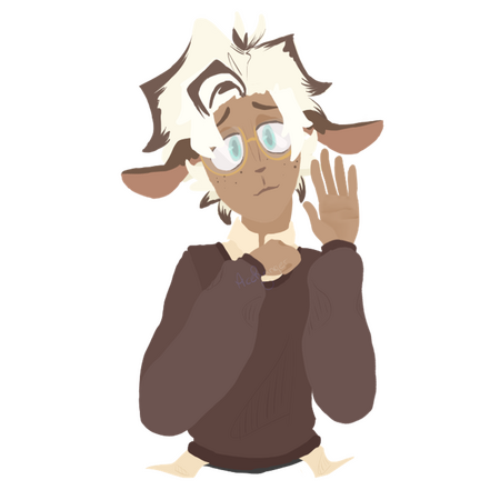 Example